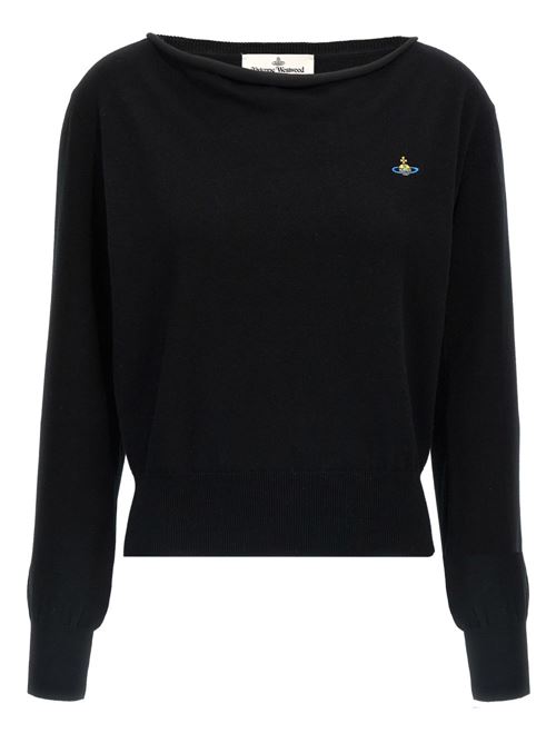  VIVIENNE WESTWOOD | 1803006F Y001VN401